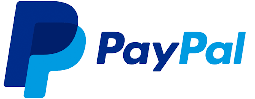 pay with paypal - Hellsing Store